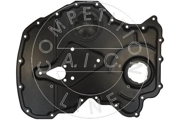 AIC Germany 57971 Cover, timing belt 57971: Buy near me in Poland at 2407.PL - Good price!