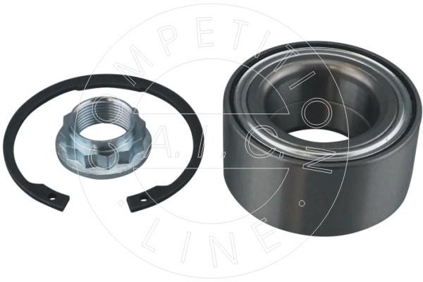 AIC Germany 57641 Wheel bearing kit 57641: Buy near me in Poland at 2407.PL - Good price!