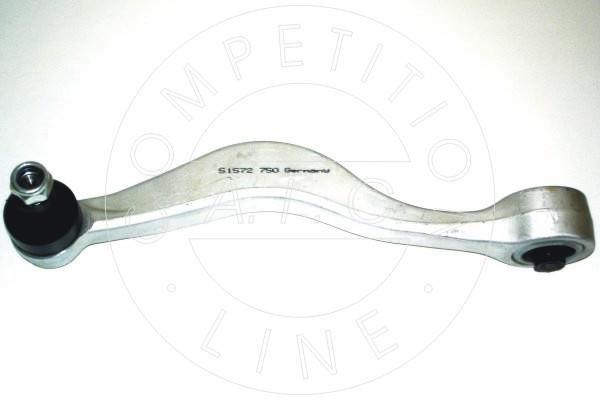 AIC Germany 51572 Track Control Arm 51572: Buy near me in Poland at 2407.PL - Good price!