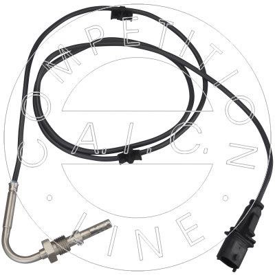 AIC Germany 70273 Exhaust gas temperature sensor 70273: Buy near me in Poland at 2407.PL - Good price!