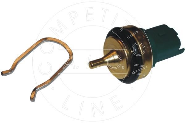 AIC Germany 56472 Sensor, coolant temperature 56472: Buy near me in Poland at 2407.PL - Good price!