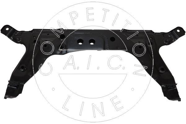 AIC Germany 58158 Stretcher 58158: Buy near me in Poland at 2407.PL - Good price!