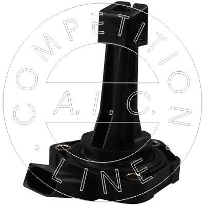 AIC Germany 56968 Oil level sensor 56968: Buy near me in Poland at 2407.PL - Good price!