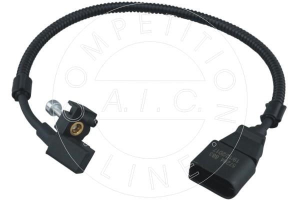 AIC Germany 57284 Crankshaft position sensor 57284: Buy near me in Poland at 2407.PL - Good price!