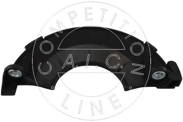 AIC Germany 57969 Cover, timing belt 57969: Buy near me in Poland at 2407.PL - Good price!