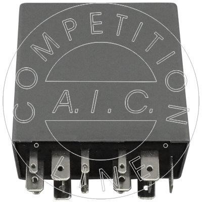 AIC Germany 57756 Wipers relay 57756: Buy near me in Poland at 2407.PL - Good price!