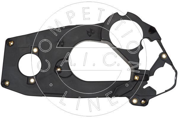 AIC Germany 58014 Timing Belt Cover 58014: Buy near me in Poland at 2407.PL - Good price!
