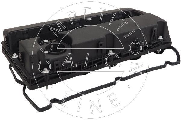 AIC Germany 57863 Rocker cover 57863: Buy near me in Poland at 2407.PL - Good price!