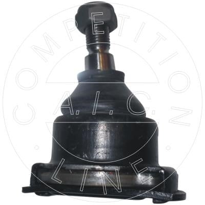 AIC Germany 51595 Ball joint 51595: Buy near me in Poland at 2407.PL - Good price!