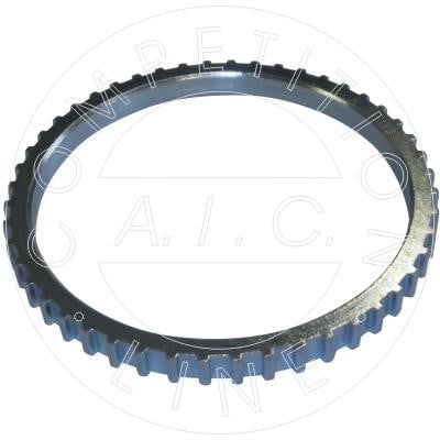 AIC Germany 55462 Sensor Ring, ABS 55462: Buy near me in Poland at 2407.PL - Good price!