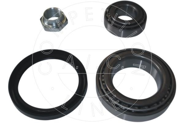 AIC Germany 54084 Wheel bearing kit 54084: Buy near me in Poland at 2407.PL - Good price!