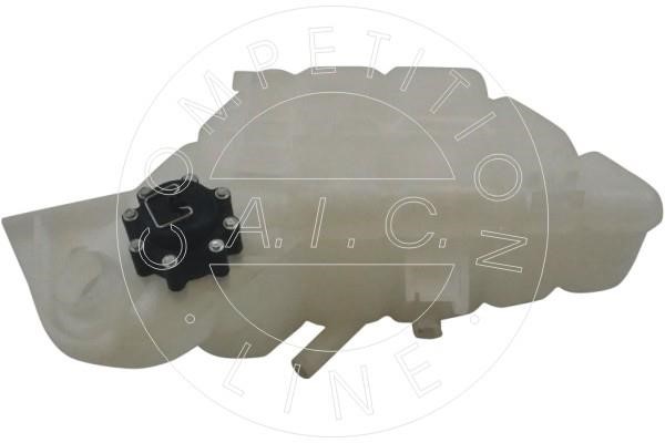 AIC Germany 57618 Expansion Tank, coolant 57618: Buy near me in Poland at 2407.PL - Good price!