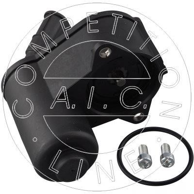 AIC Germany 56994 Control Element, parking brake caliper 56994: Buy near me at 2407.PL in Poland at an Affordable price!