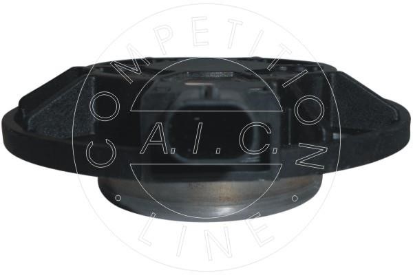 Buy AIC Germany 56494 at a low price in Poland!