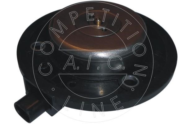 AIC Germany 56494 Central Magnet, camshaft adjustment 56494: Buy near me at 2407.PL in Poland at an Affordable price!