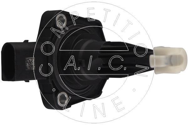 AIC Germany 56591 Oil level sensor 56591: Buy near me in Poland at 2407.PL - Good price!