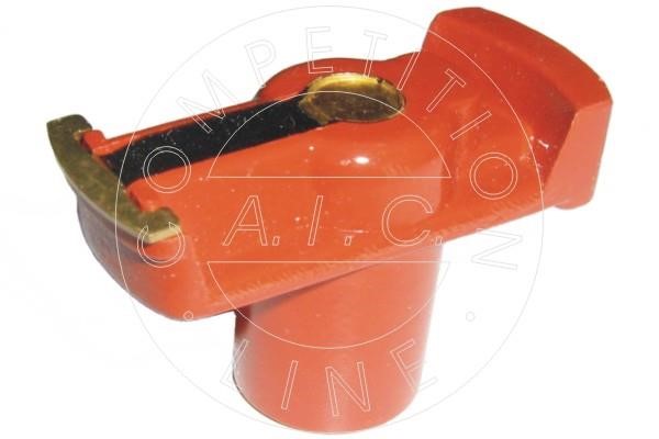 AIC Germany 50719 Distributor rotor 50719: Buy near me in Poland at 2407.PL - Good price!