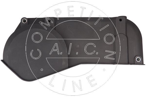 AIC Germany 57974 Cover, timing belt 57974: Buy near me in Poland at 2407.PL - Good price!