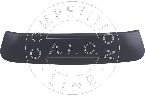 AIC Germany 70773 Handle-assist 70773: Buy near me in Poland at 2407.PL - Good price!