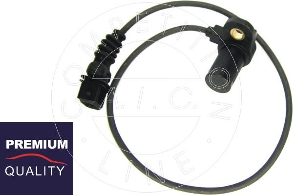 AIC Germany 54908 Camshaft position sensor 54908: Buy near me in Poland at 2407.PL - Good price!