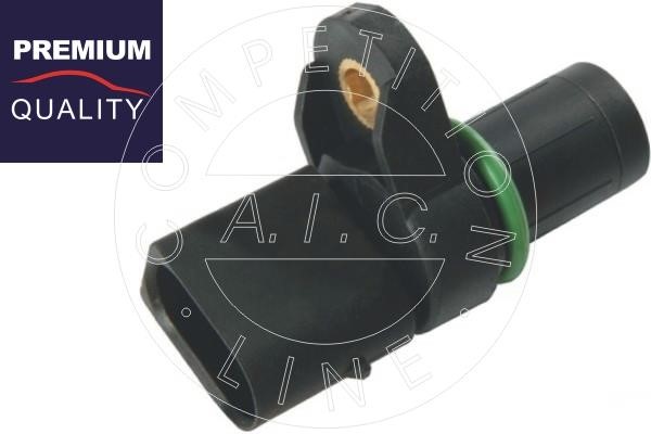 AIC Germany 54862 Crankshaft position sensor 54862: Buy near me in Poland at 2407.PL - Good price!