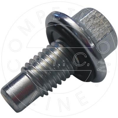 AIC Germany 56426 Sump plug 56426: Buy near me at 2407.PL in Poland at an Affordable price!