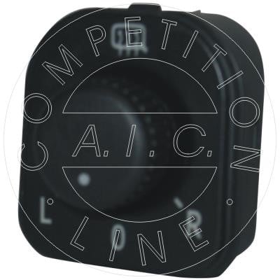 AIC Germany 55111 Mirror adjustment switch 55111: Buy near me in Poland at 2407.PL - Good price!
