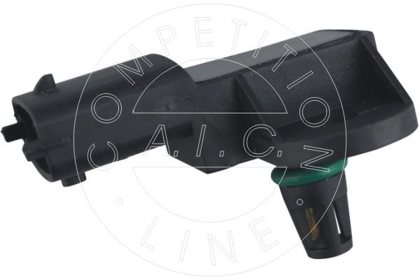 AIC Germany 56684 Boost pressure sensor 56684: Buy near me in Poland at 2407.PL - Good price!