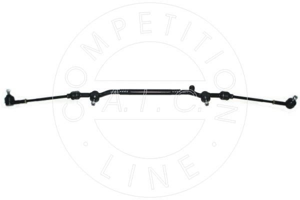 AIC Germany 51221 Inner Tie Rod 51221: Buy near me in Poland at 2407.PL - Good price!