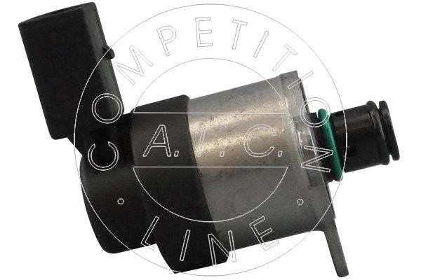 AIC Germany 57626 Injection pump valve 57626: Buy near me in Poland at 2407.PL - Good price!