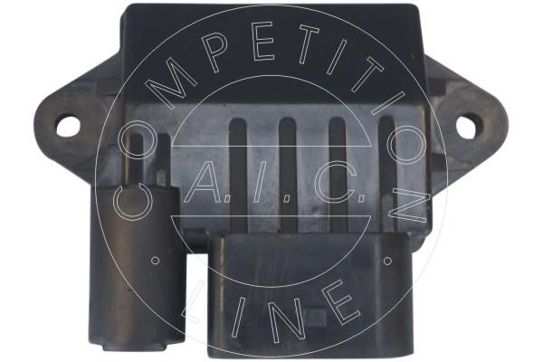 AIC Germany 58178 Glow plug control unit 58178: Buy near me in Poland at 2407.PL - Good price!