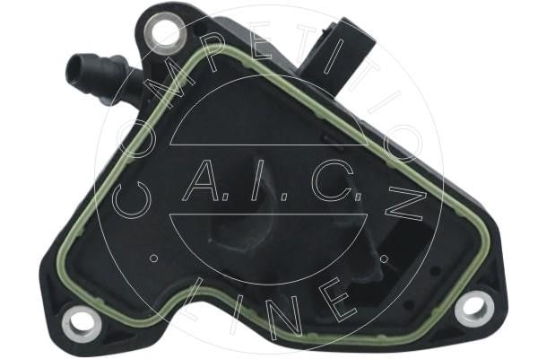 AIC Germany 57720 Oil Trap, crankcase breather 57720: Buy near me in Poland at 2407.PL - Good price!