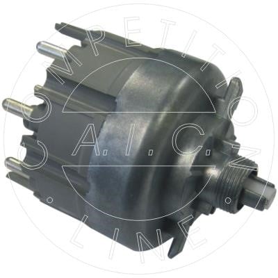 AIC Germany 53610 Switch, headlight 53610: Buy near me in Poland at 2407.PL - Good price!