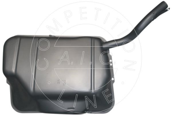 AIC Germany 54332 Fuel Tank 54332: Buy near me in Poland at 2407.PL - Good price!