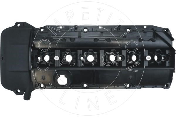 AIC Germany 57684 Cylinder Head Cover 57684: Buy near me in Poland at 2407.PL - Good price!