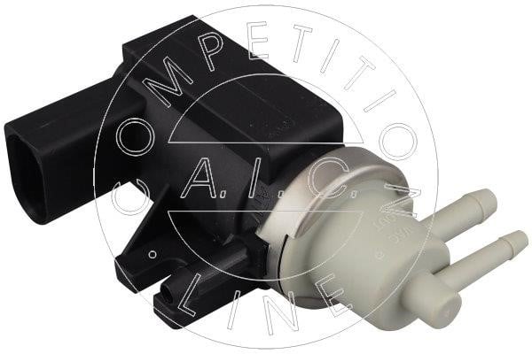 AIC Germany 58064 Turbine control valve 58064: Buy near me at 2407.PL in Poland at an Affordable price!