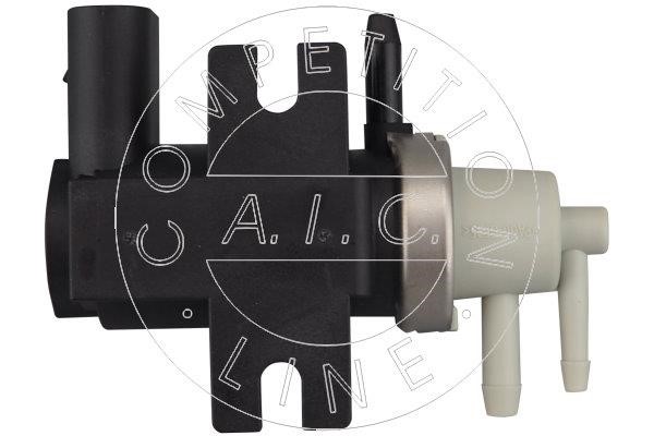 Buy AIC Germany 58064 at a low price in Poland!