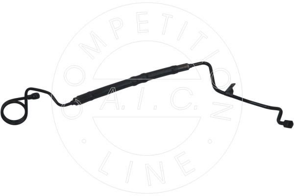 AIC Germany 58280 Hydraulic Hose, steering system 58280: Buy near me in Poland at 2407.PL - Good price!