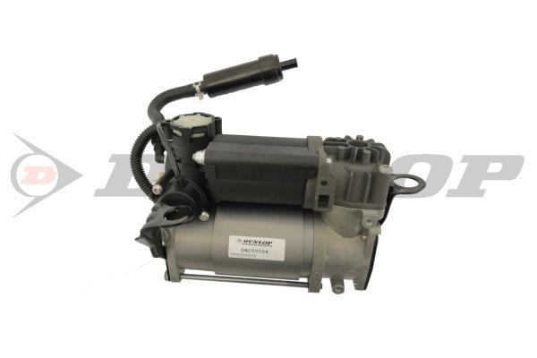 AIC Germany 71279 Pneumatic system compressor 71279: Buy near me at 2407.PL in Poland at an Affordable price!