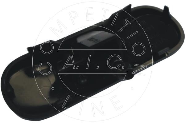 AIC Germany 55184 Washer Fluid Jet, windscreen 55184: Buy near me in Poland at 2407.PL - Good price!