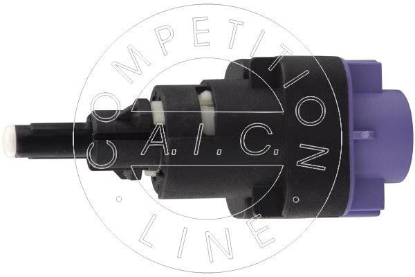 Buy AIC Germany 56712 at a low price in Poland!