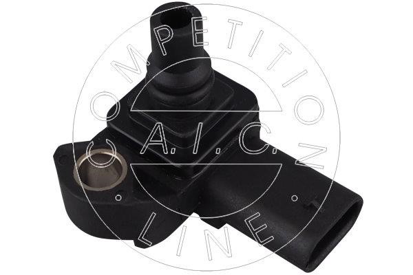 AIC Germany 58214 MAP Sensor 58214: Buy near me in Poland at 2407.PL - Good price!