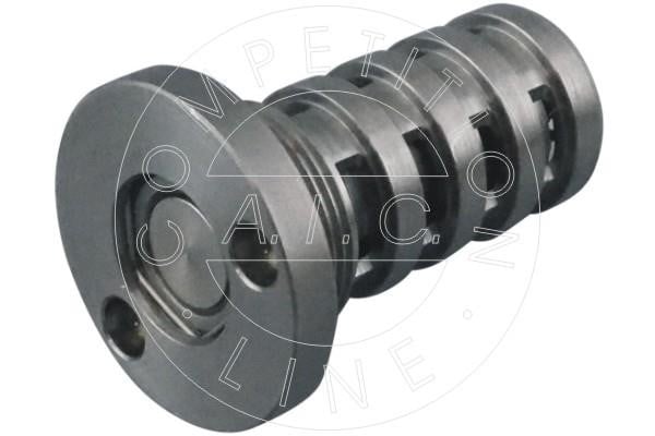 AIC Germany 57740 Camshaft adjustment valve 57740: Buy near me in Poland at 2407.PL - Good price!