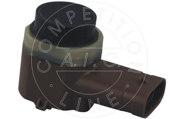 AIC Germany 56896 Sensor, parking distance control 56896: Buy near me in Poland at 2407.PL - Good price!
