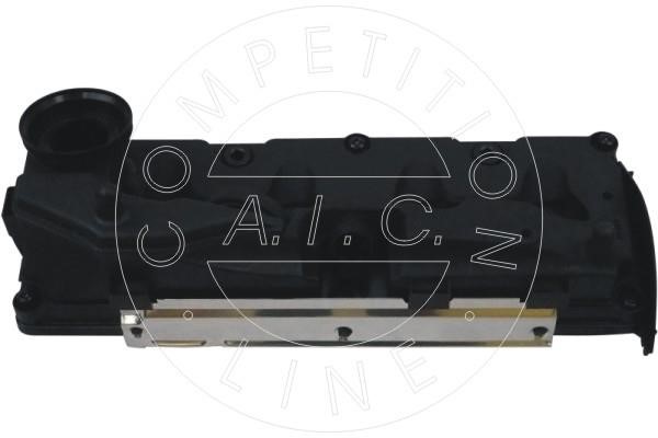 AIC Germany 57754 COVER,CYLINDER HEA 57754: Buy near me at 2407.PL in Poland at an Affordable price!