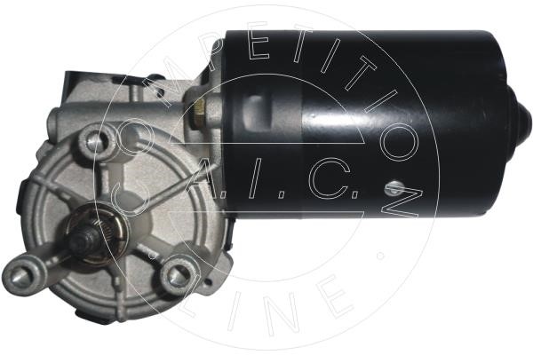 AIC Germany 55759 Wiper Motor 55759: Buy near me in Poland at 2407.PL - Good price!