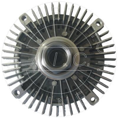 AIC Germany 51049 Clutch, radiator fan 51049: Buy near me in Poland at 2407.PL - Good price!
