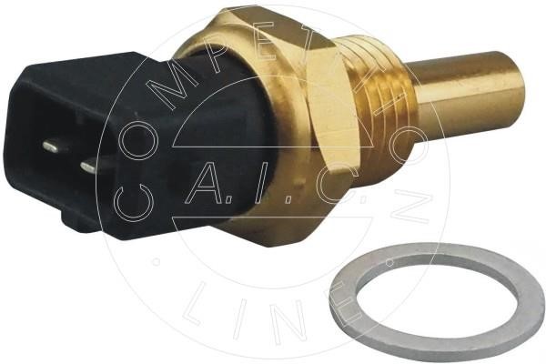 AIC Germany 57230 Sensor, coolant temperature 57230: Buy near me in Poland at 2407.PL - Good price!