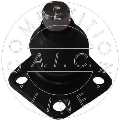 AIC Germany 54761 Ball joint 54761: Buy near me in Poland at 2407.PL - Good price!