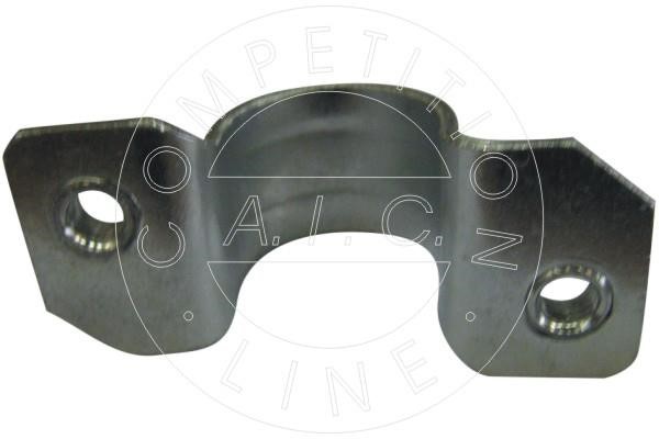 AIC Germany 52633 Bracket, stabilizer mounting 52633: Buy near me in Poland at 2407.PL - Good price!
